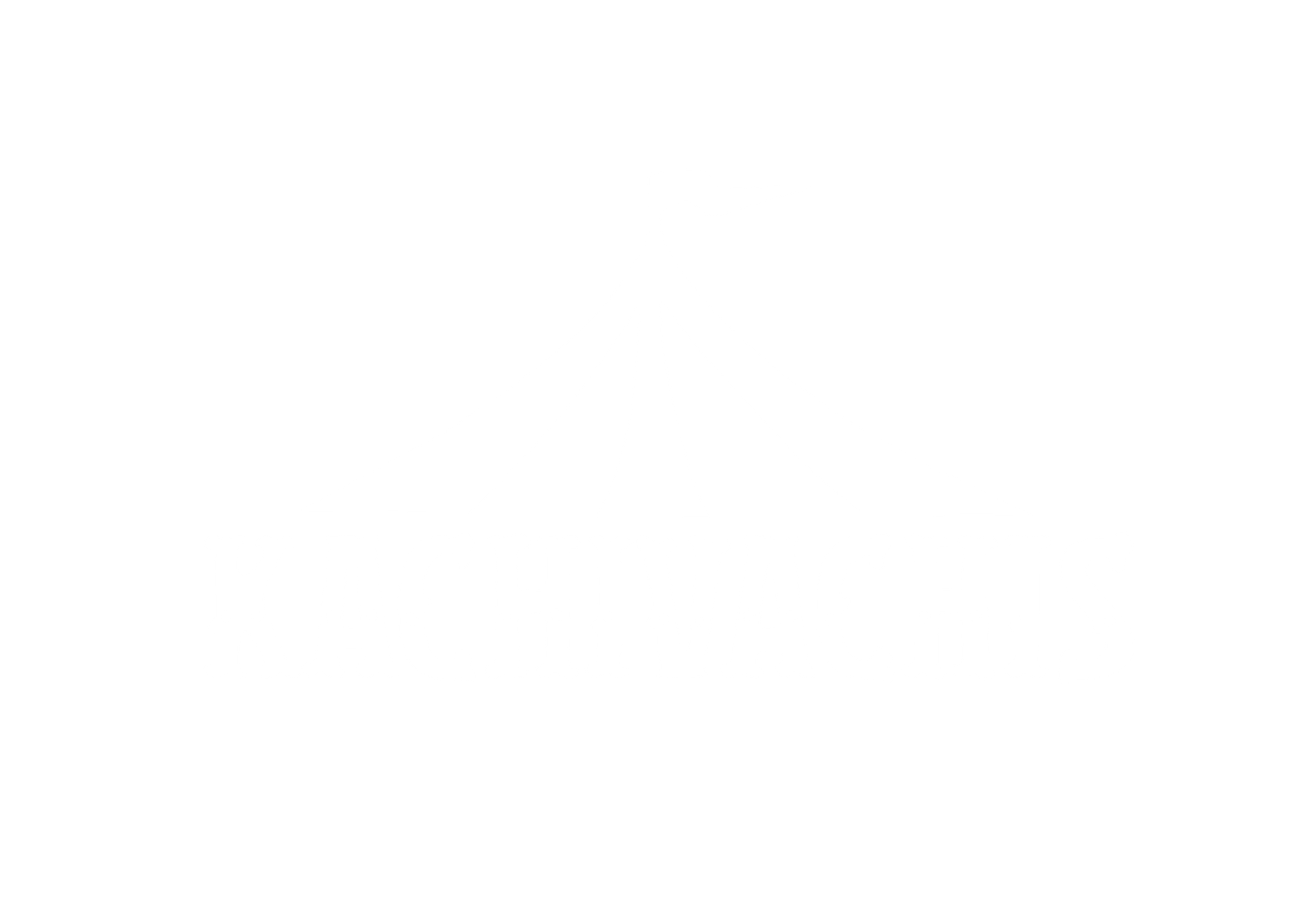 Kachivachis