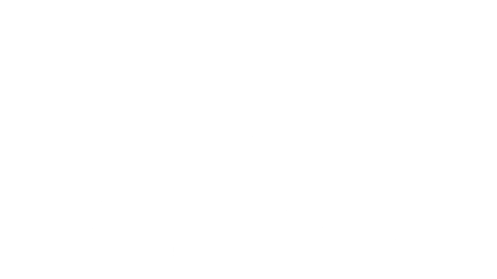 LOGO_BLANCO_KACHIVACHIS